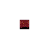 Tust Studio - Painters & Decorators in Daly City