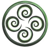 Holos Institute - Marriage Counselling & Family Counselling in San Francisco