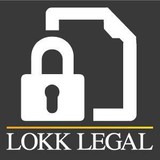 Lokk Legal - Real Estate Law in San Diego