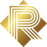 Coronado Cosmetic Surgery Center - Plastic Surgeons in Coronado