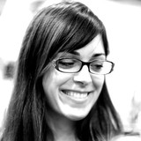 Kimberly Chase - Video/Film Production in San Francisco