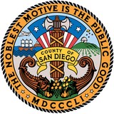 San Diego County Library - Veterinarians/Vets in San Diego