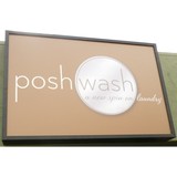 Posh Wash - Laundry Services in San Diego