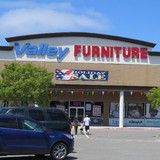 Valley Furniture - Furniture Stores in Stockton