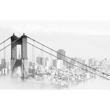 Premier Staffing Inc - Employment Agencies in San Francisco