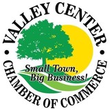 Valley Center Chamber-Commerce - Other in Valley Center