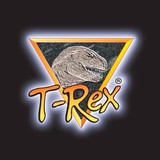 T Rex Products - Pet Stores in San Diego