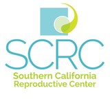 Mark Surrey MD - Doctors in Santa Barbara