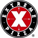 Extreme Pizza - Pizza in San Francisco