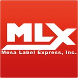 Mesa Label Express - Other in Poway