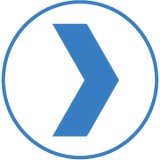 Foresight ASG - Accountants in San Francisco