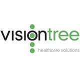 Visiontree Software Inc - Software Development in San Diego