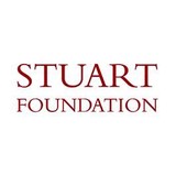 The Stuart Foundation - Social Clubs in San Francisco