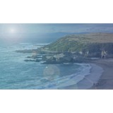 Hosford & Hosford, Inc. - Solicitors & Lawyers in San Luis Obispo