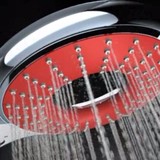 Mike Disount Plumbing - Plumbing in Daly City