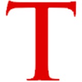 Tutor Corps - Private Tutors in San Francisco