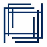Main Management - Business Financial Consultants in San Francisco