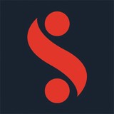 Suiteamerica - Hotels in San Francisco