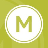 May Firm - Solicitors & Lawyers in Santa Maria