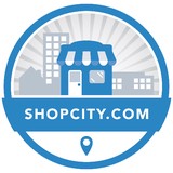 Shopcity Us Inc - Software Development in Mountain View