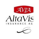 Alta Vista Insurance - Insurance in Vista