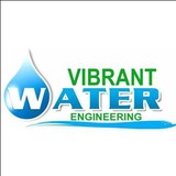 Vibrant Water - Manufacturer in Vista