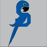 Birdsmart - Pet Stores in San Diego