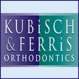 Dr. Raymond G.W. Kubisch - Orthodontists in Santa Barbara