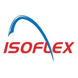 Isoflex USA - Wholesale in San Francisco