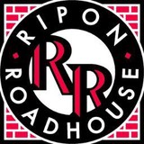 Ripon Roadhouse - Restaurants in Ripon