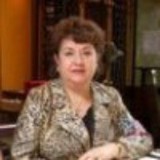 A To Z Translations - Translation Services in San Francisco
