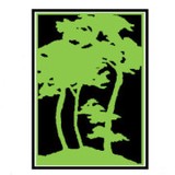 Cambria Pines Realty - Other in Cambria