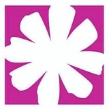 Posies - Florists in San Diego