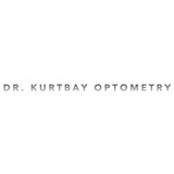 Dr Kurtbay Optometry - Optometrists in San Francisco