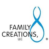 Family Creations LLC - Accountants in San Francisco