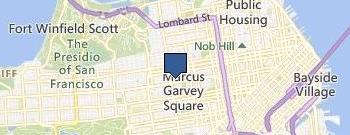 Family Creations LLC location map