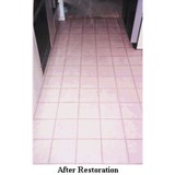 Groutpro of San Diego - Cleaning Services in Poway