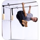 Infinite Bodyworks - Yoga in San Francisco