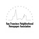 San Francisco Times Newspaper - Manufacturer in San Francisco