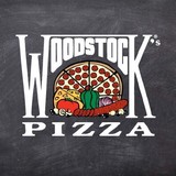 Woodstock's Pizza - Pizza in San Diego