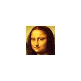 Mona Lisa Italian Restaurant - Italian in San Diego