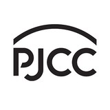 Peninsula Jewish Community Center - Community Centers in San Mateo
