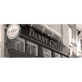Danny Coyle's - Fruit, Herb, Grain, Nut, Seed, Spice, Vegetable Farms & Orchards in San Francisco