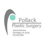 Robert B Pollack Inc - Plastic Surgeons in San Diego