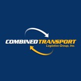Combined Transport Inc - Other in Lathrop