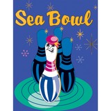 Sea Bowl Pacifica Inc - Other in Pacifica