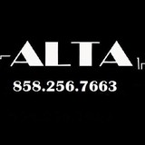 Alta Roofing & Waterproofing - Roofing in San Diego