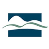 Robert Mowat Assoc - Landscape Architects in San Francisco