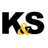 Kunzik & Sara Construction Inc - Home Builders & Building Contractors in San Marcos