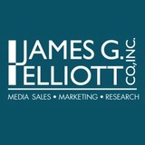 James G Elliott CO - Arbitration in San Francisco